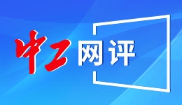 2025年球员身价下降榜：福登身价下降6000万欧最多，维尼修斯次席